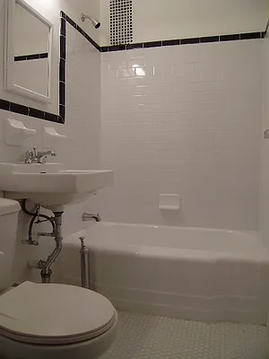 Rented by DSA Realty | media 30