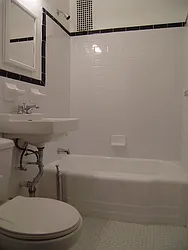 Rented by DSA Realty