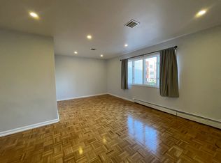 1101 Summit Ave Floor 2, Jersey City, NJ 07307