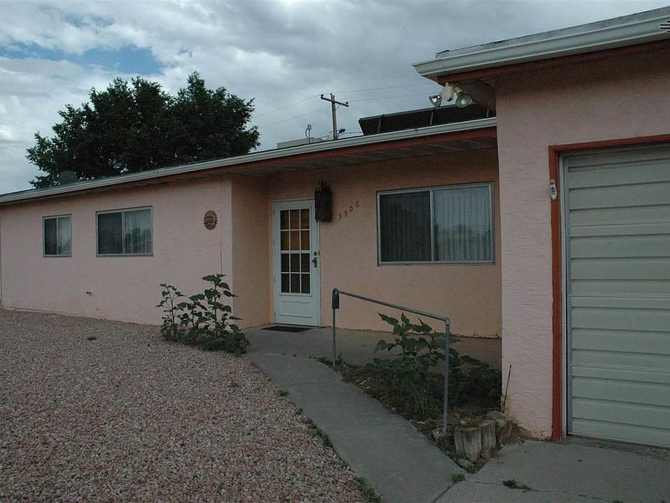 1st image of 3308 Ciniza Dr