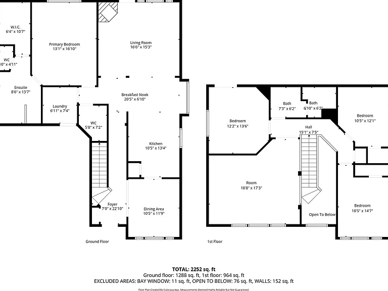 4035 E Teal Estates Cir — Photo 25