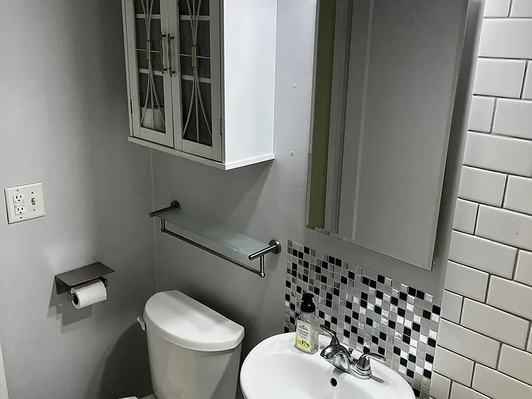 3146 Utah Ave S — Photo 15