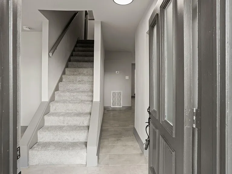 13238 Townwood Dr — Photo 4