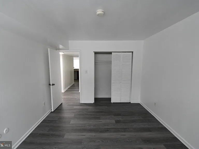 8459 Greenbelt Rd #201 — Photo 7