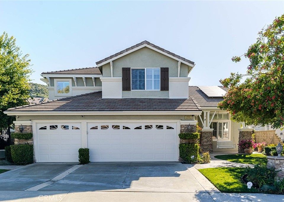 1st image of 26520 Partridge Dr