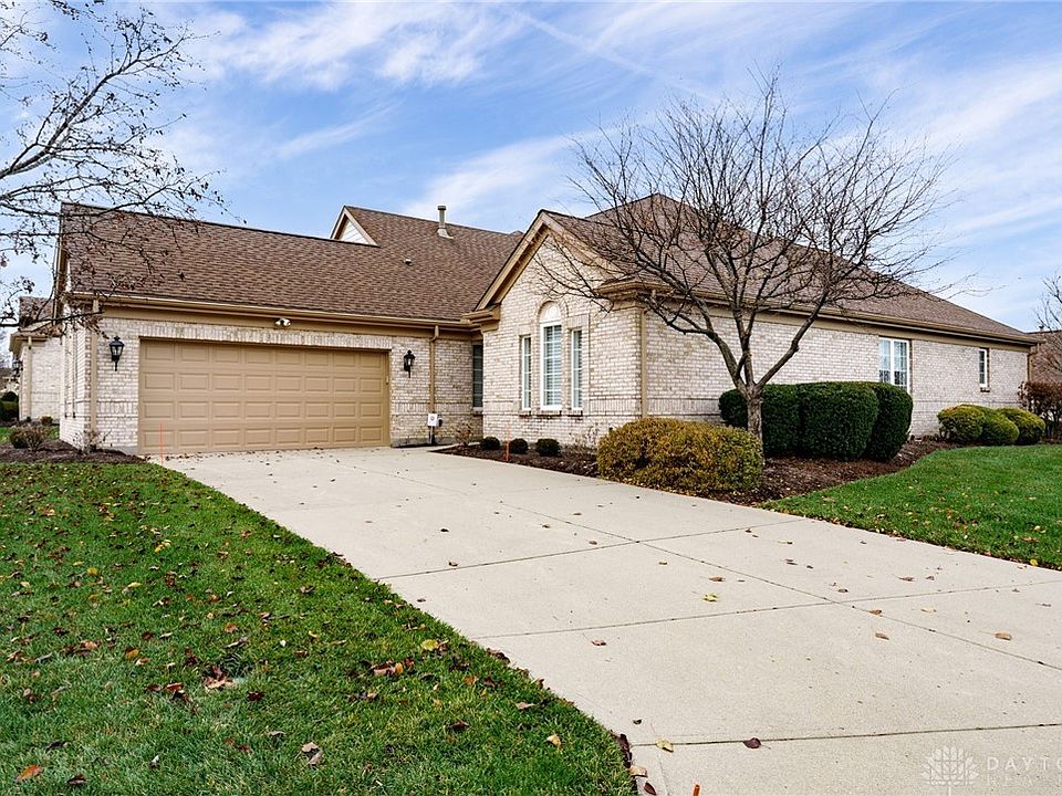 1st image of 6835 Lorien Woods Dr