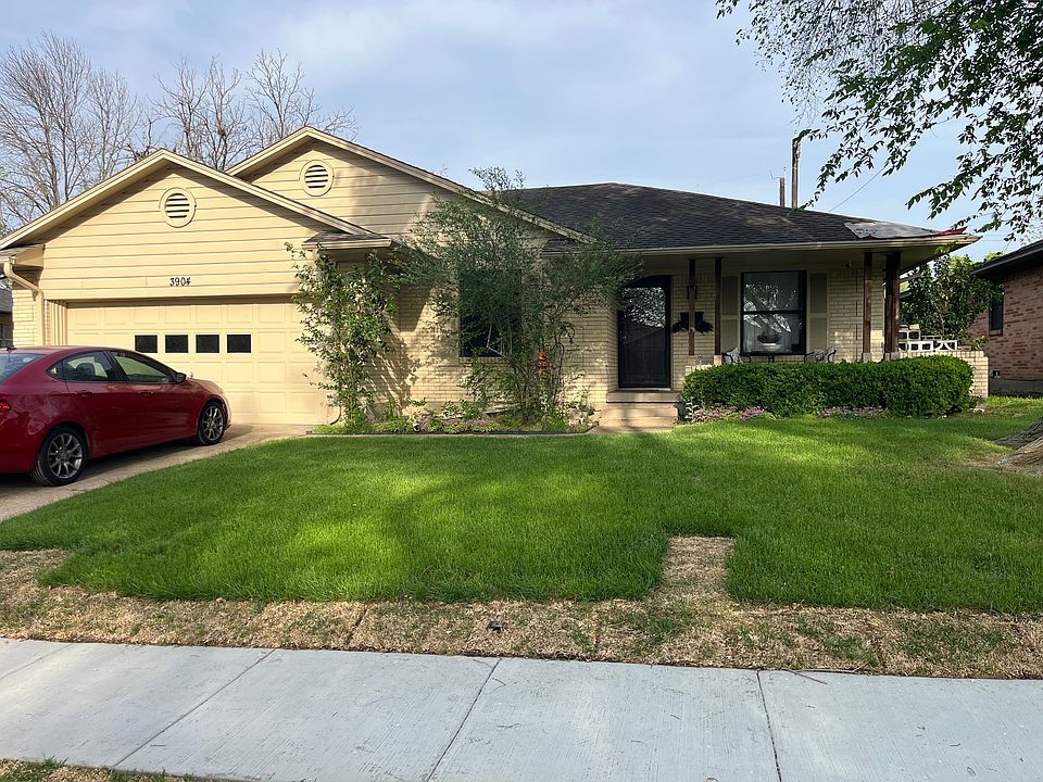 1st image of 3904 Ashville Dr