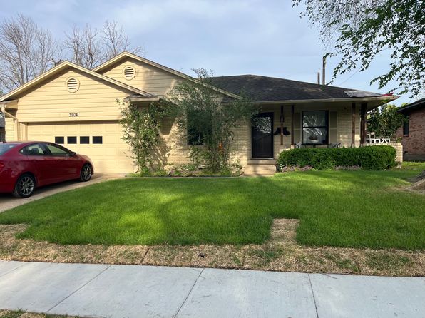 3904 Ashville Dr