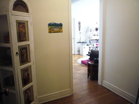 Sold by Barshay Brokerage | media 21