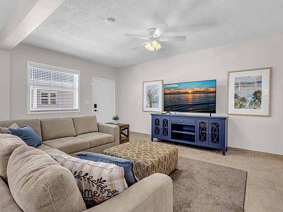 5th image of 600 N Ocean Blvd APT 2A