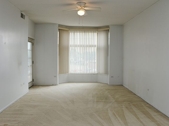 2nd image of 9670 Franklin Ave Unit 308