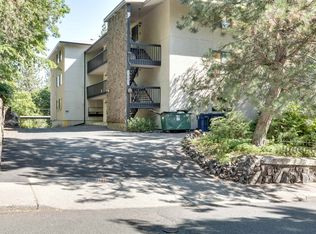 1002 W 7th Ave APT 203, Spokane, WA 99204