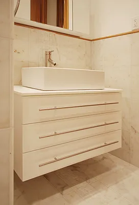 Rented by WAM Partners - William Moses Co. | media 27