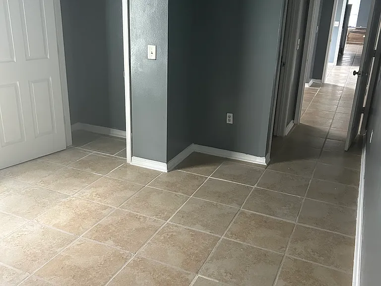 2226 Fats Domino Ave #2226 — Photo 5