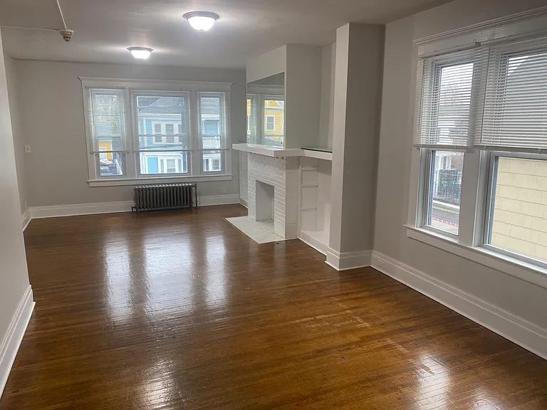 140 Elmwood Ave #2 — Photo 1