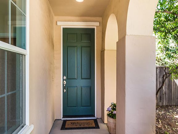 2nd image of 7136 Artisan Cir