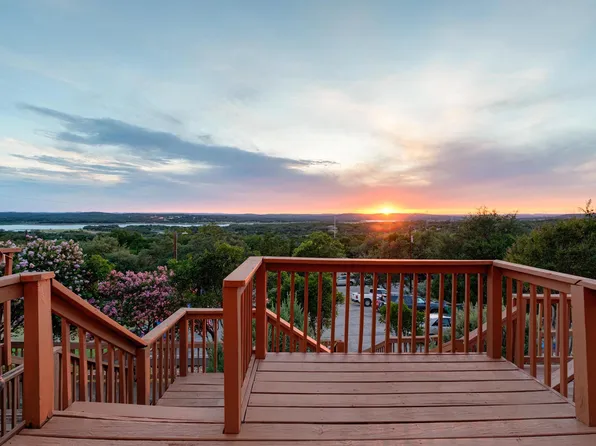 21461 Coyote Trl APT 3, Leander, TX 78645