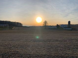 6 Old Westminster Rd, Hanover, PA 17331