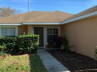332 Pine Cone Dr #332, Davenport, FL 33897