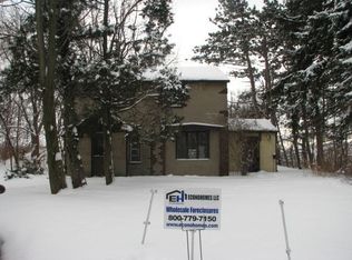 4629 Chestnut Ridge Rd, Buffalo, NY 14228