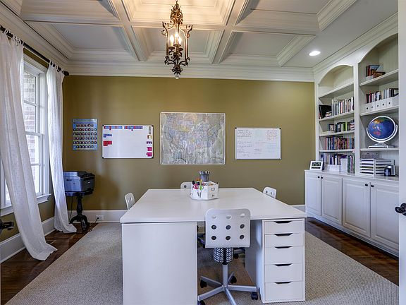 5th image of 3801 Robbins Nest Ct