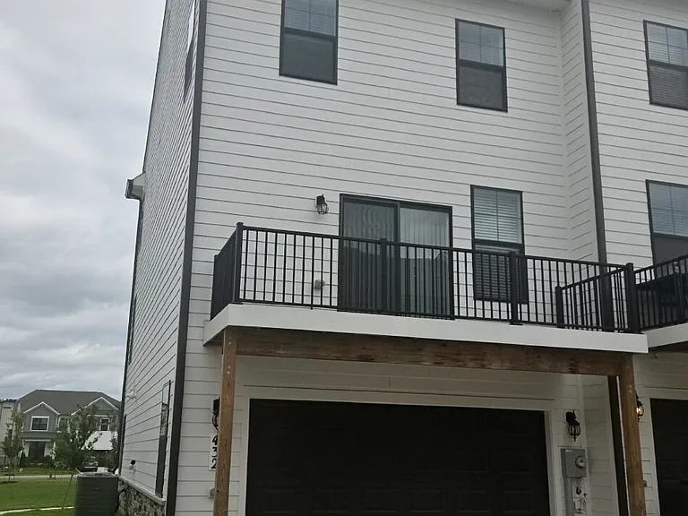 432 Herringbone Way — Photo 3