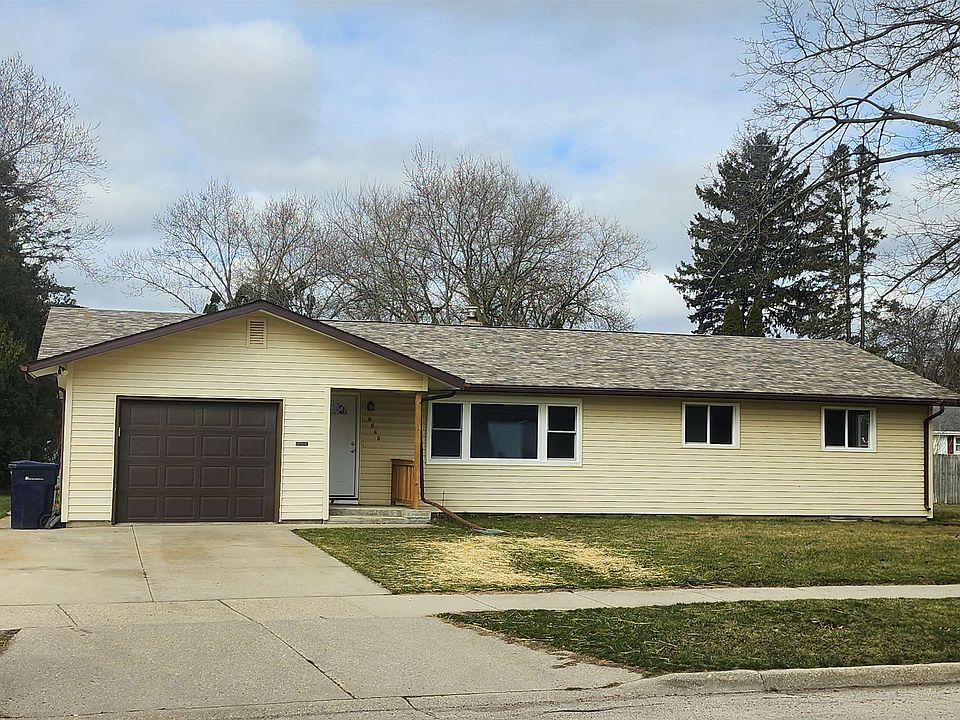 1st image of 1237 N Lexington Dr