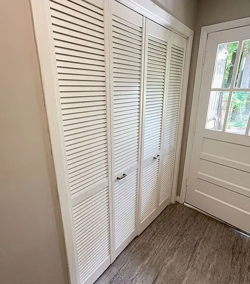 3136 Monterrey Sq — Photo 43