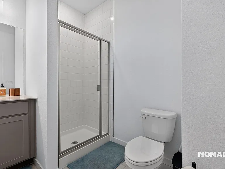9695 Browns Peak Cir — Photo 21