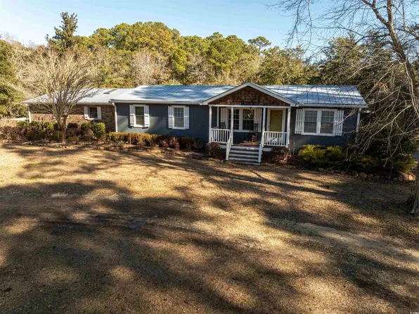 24 Murphy Trail, Pawleys Island, SC 29585