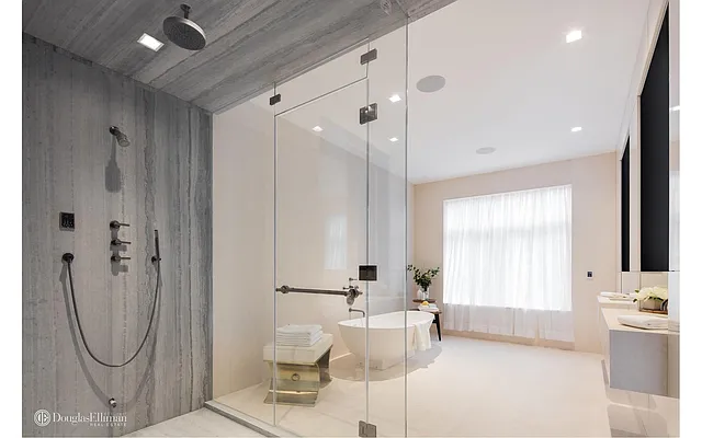 Sold by Douglas Elliman | media 13