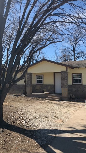 1st image of 4154 Belmeade Dr