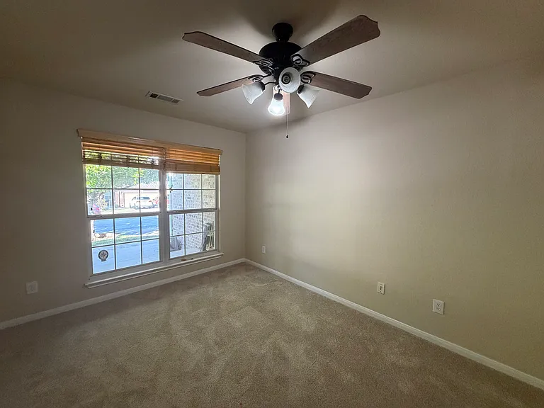 9712 Pasatiempo Dr — Photo 12