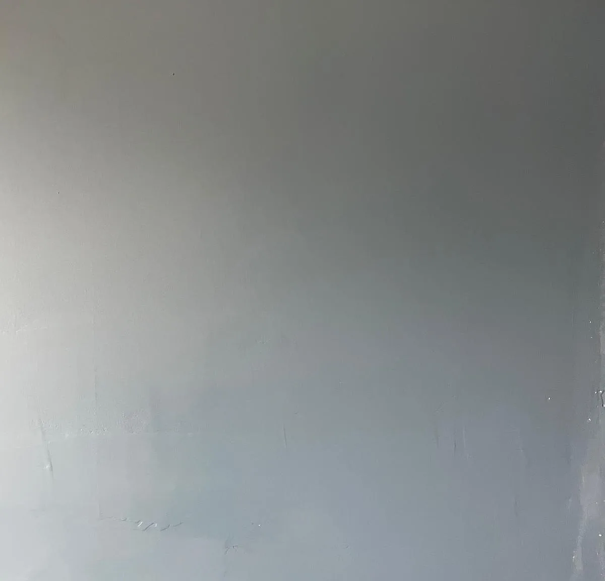 1 bed, $2,000 — Photo 2