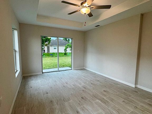 3rd image of 2109 NE 15th Terrace Cpe