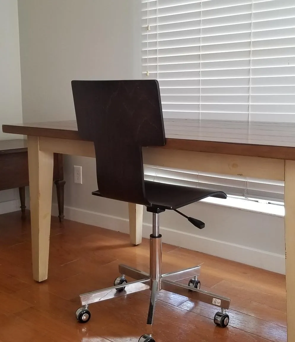 2 bed, 870 sqft, $1,700 — Photo 3