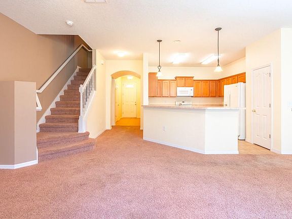 5th image of 473 Penny Royal Pl