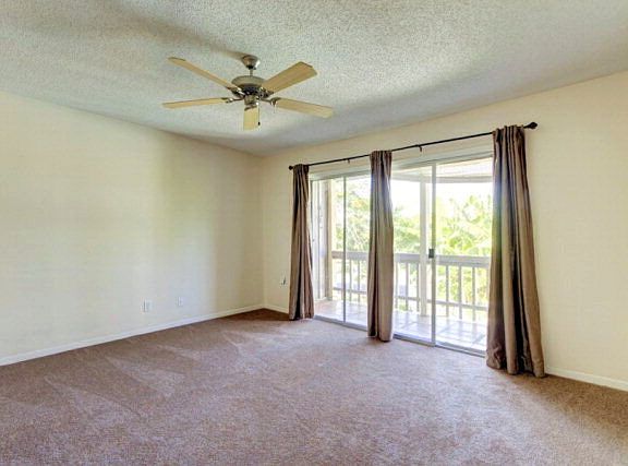 4th image of 815 Santa Isabel Blvd