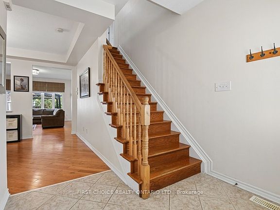 5th image of 207 Mistral Way