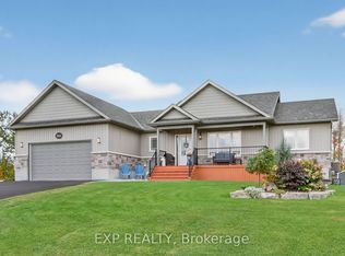 305 Moore Cres, North Grenville, ON K0G 1J0