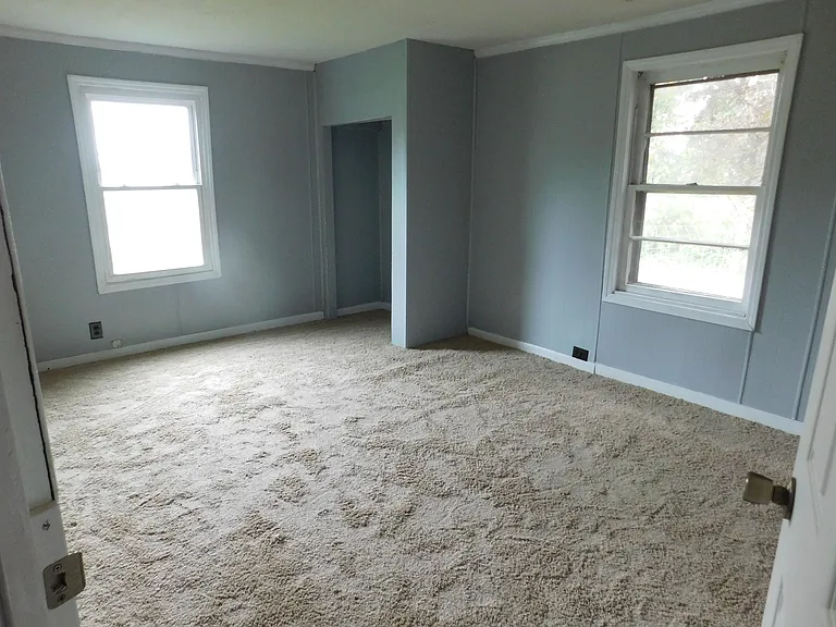 1213 Broad St — Photo 10