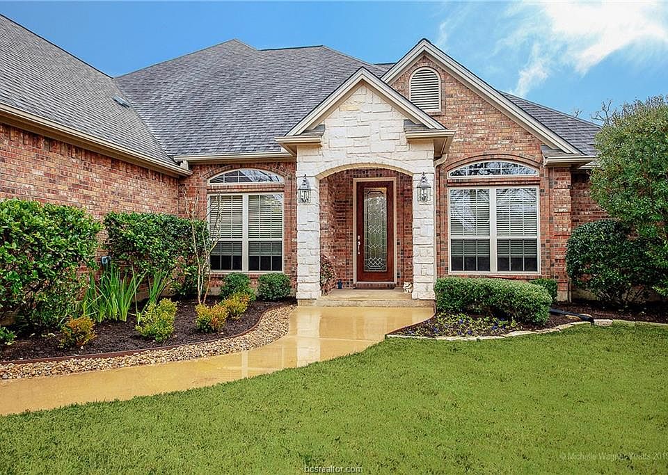 1st image of 17232 Sundance Dr