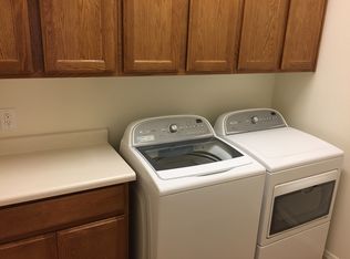 10852 E Obispo Ave, Mesa, AZ 85212