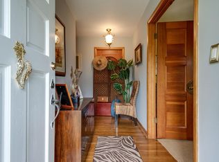 605 Oaklet Dr, Brentwood, TN 37027