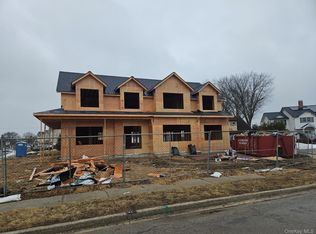 37 Star Lane, Levittown, NY