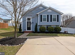 885 Avon Dr, Aberdeen, MD