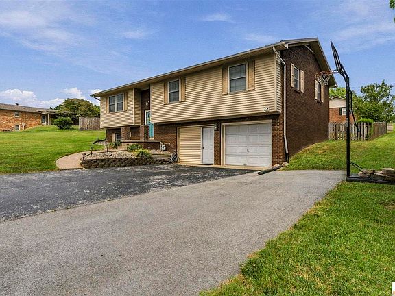 2nd image of 103 Simmental Ln