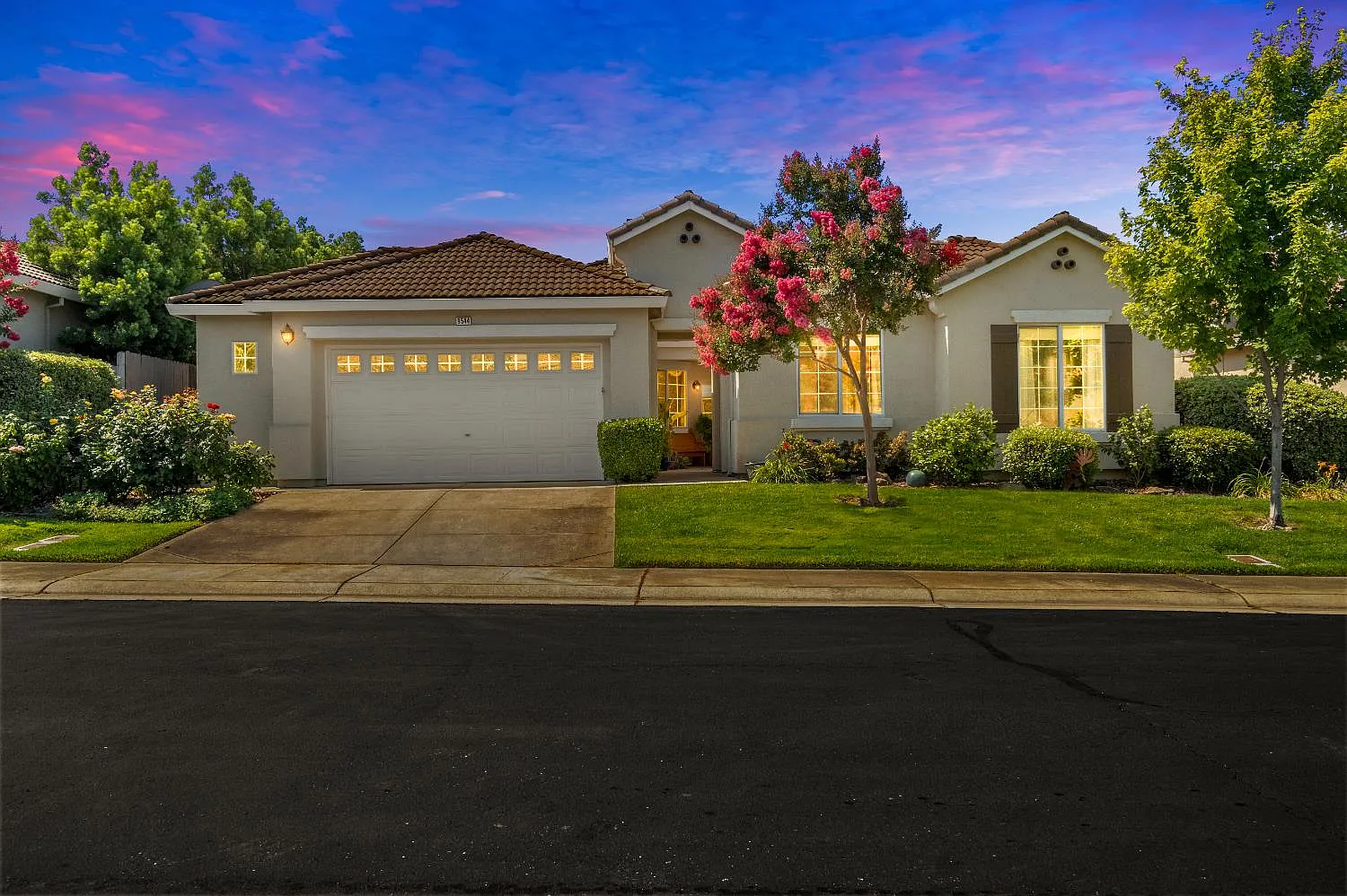 9544 Sun Poppy Way photo 1
