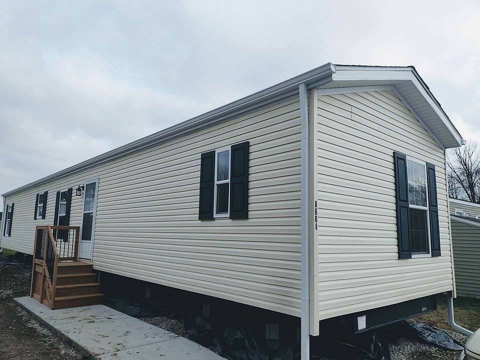 1st image of 1250 Paree St #587