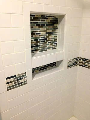 Rented by Brooklyn Hearth Realty | media 49